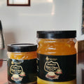 Cow Desi Ghee