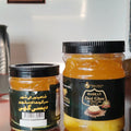 Cow Desi Ghee