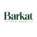 Barkat Desi Ghee