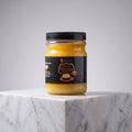 Buffalo Desi Ghee